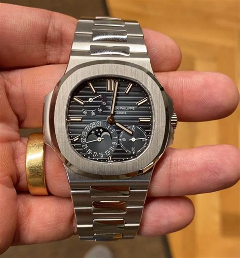 patek philippe original price|Patek Philippe all price.